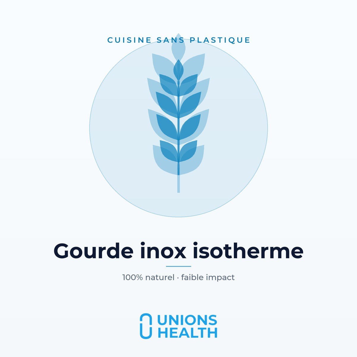 Unions Health