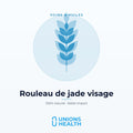 Unions Health