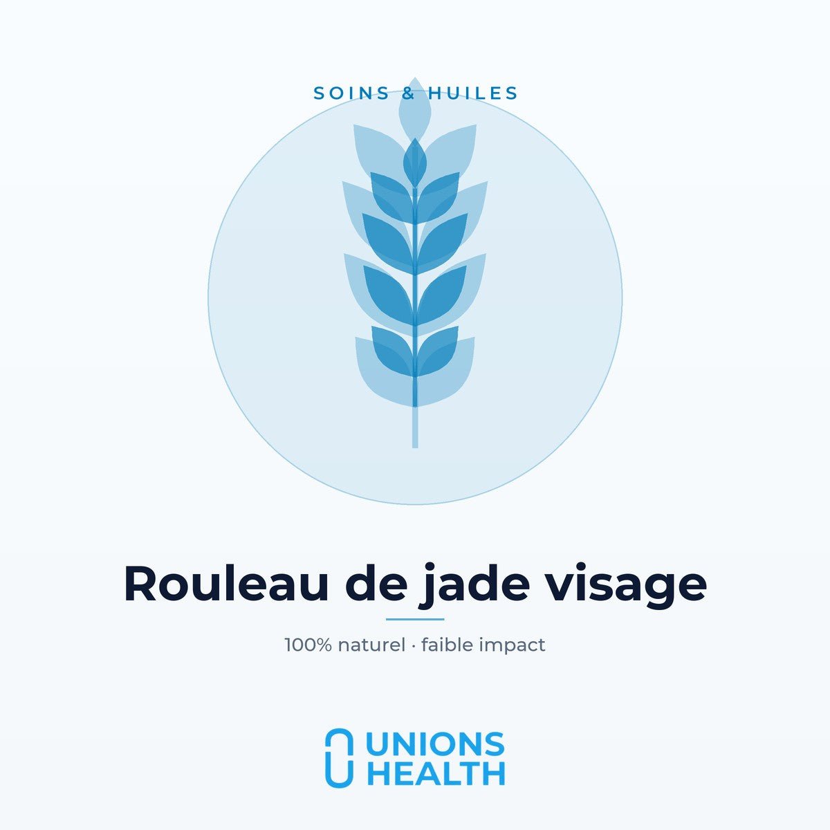 Unions Health