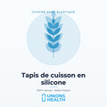 Unions Health