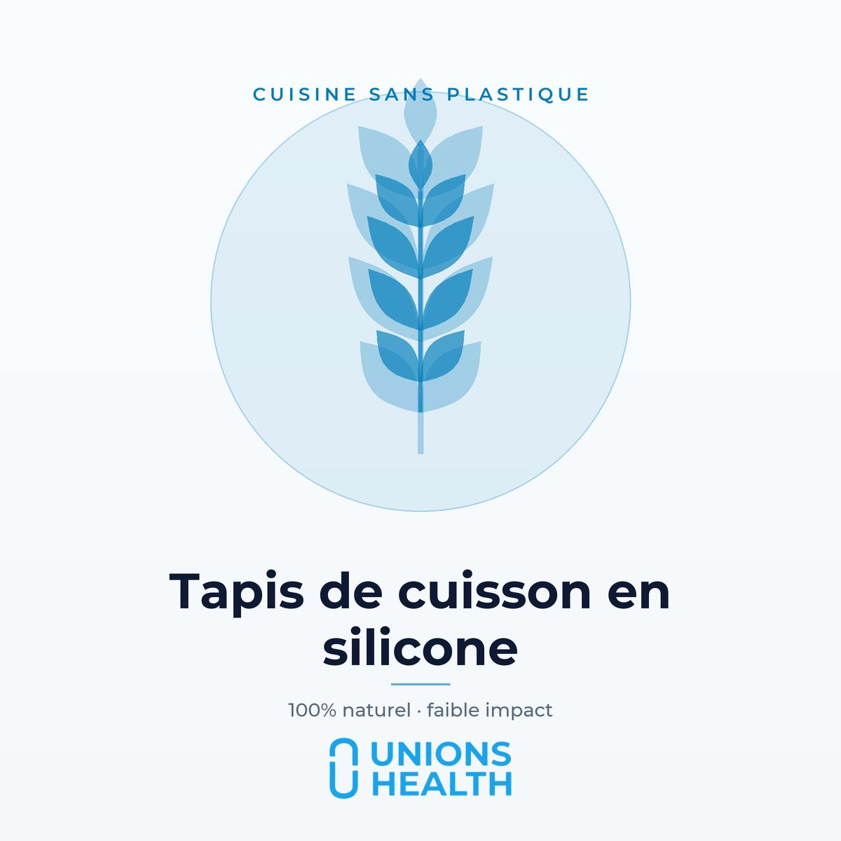 Unions Health