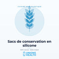 Unions Health
