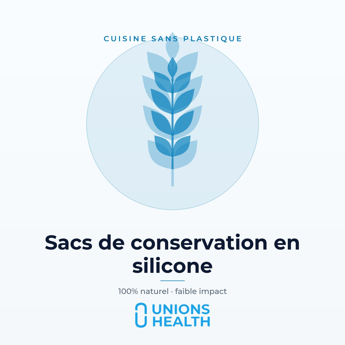 Unions Health