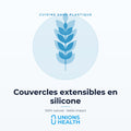 Unions Health