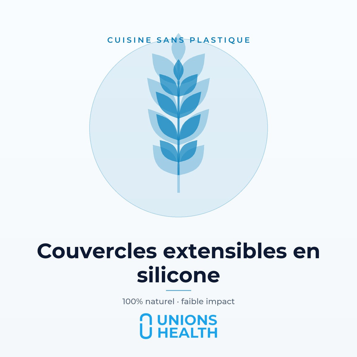 Unions Health