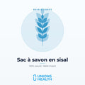 Unions Health