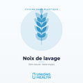 Unions Health