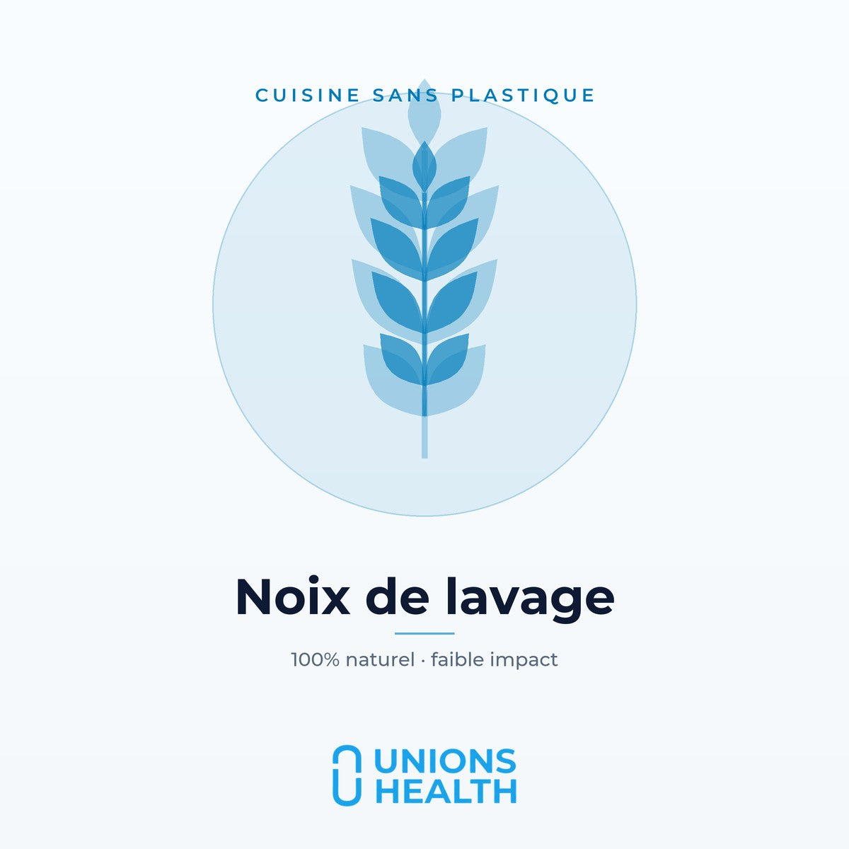 Unions Health