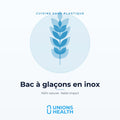 Unions Health