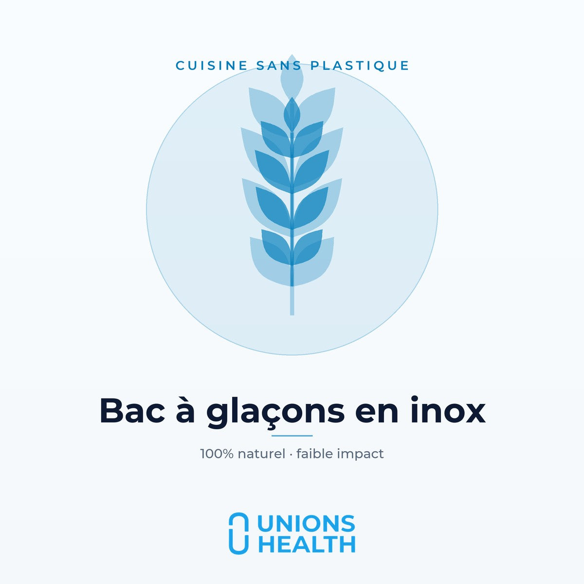 Unions Health