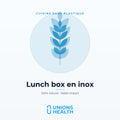 Unions Health