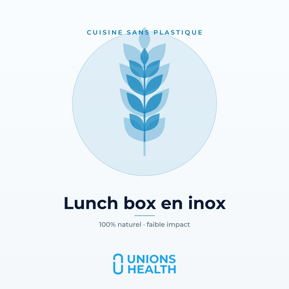 Unions Health