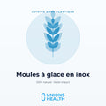 Unions Health