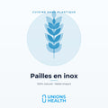 Unions Health