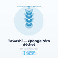 Unions Health