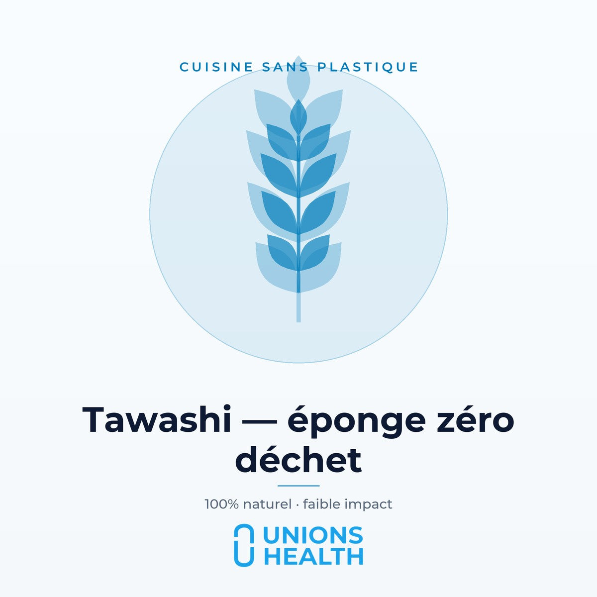 Unions Health