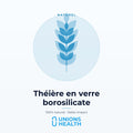 Unions Health