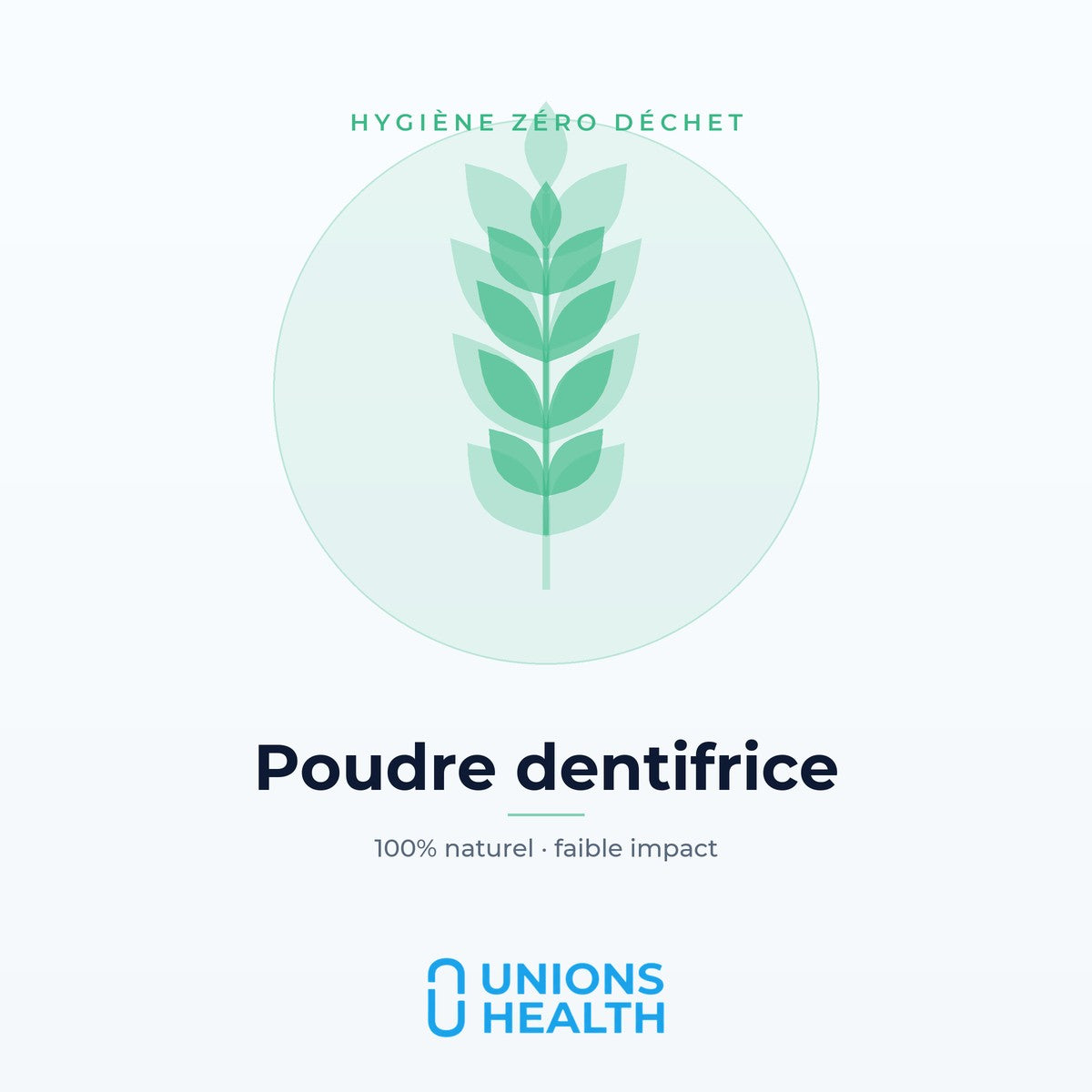 Unions Health