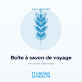 Unions Health