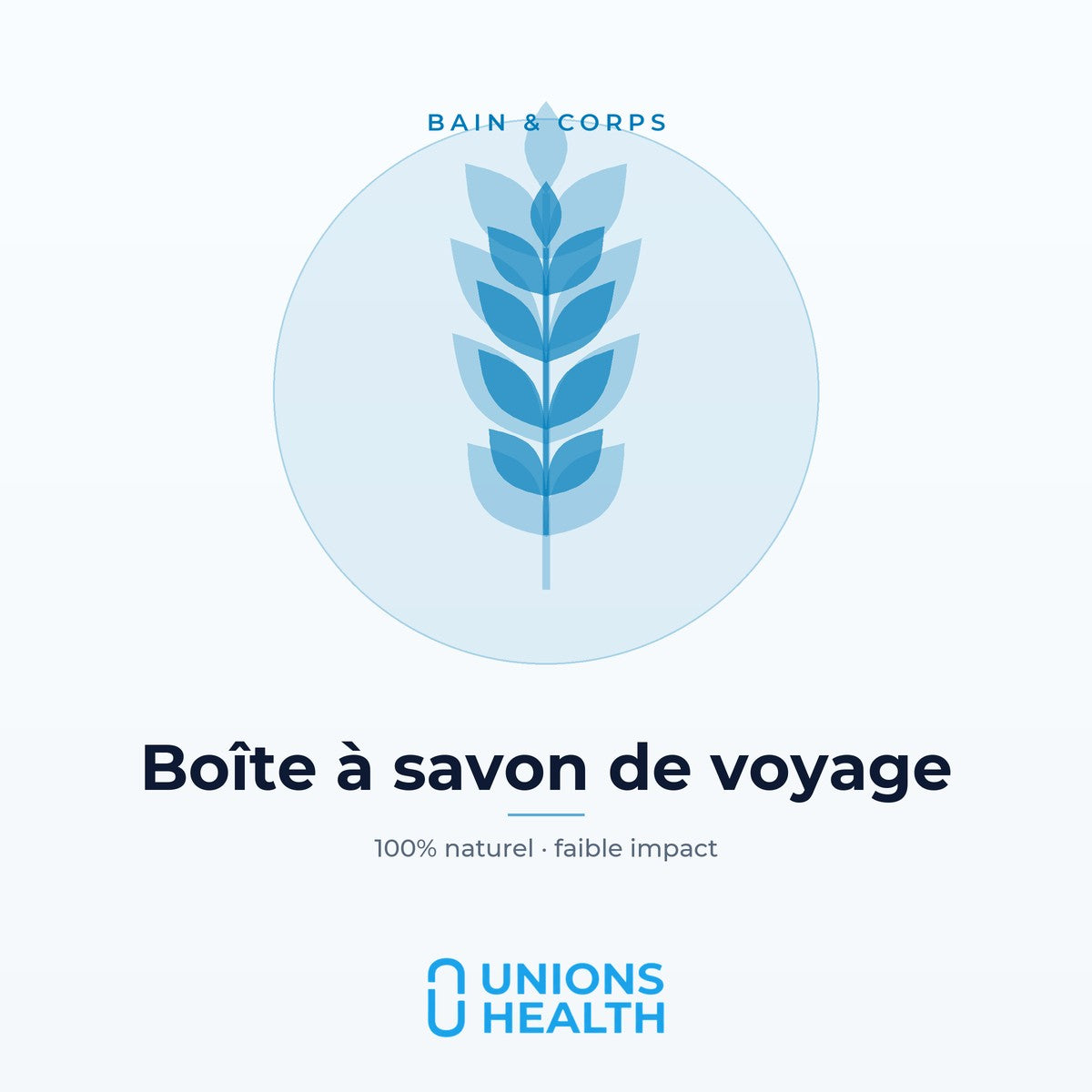 Unions Health