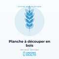 Unions Health
