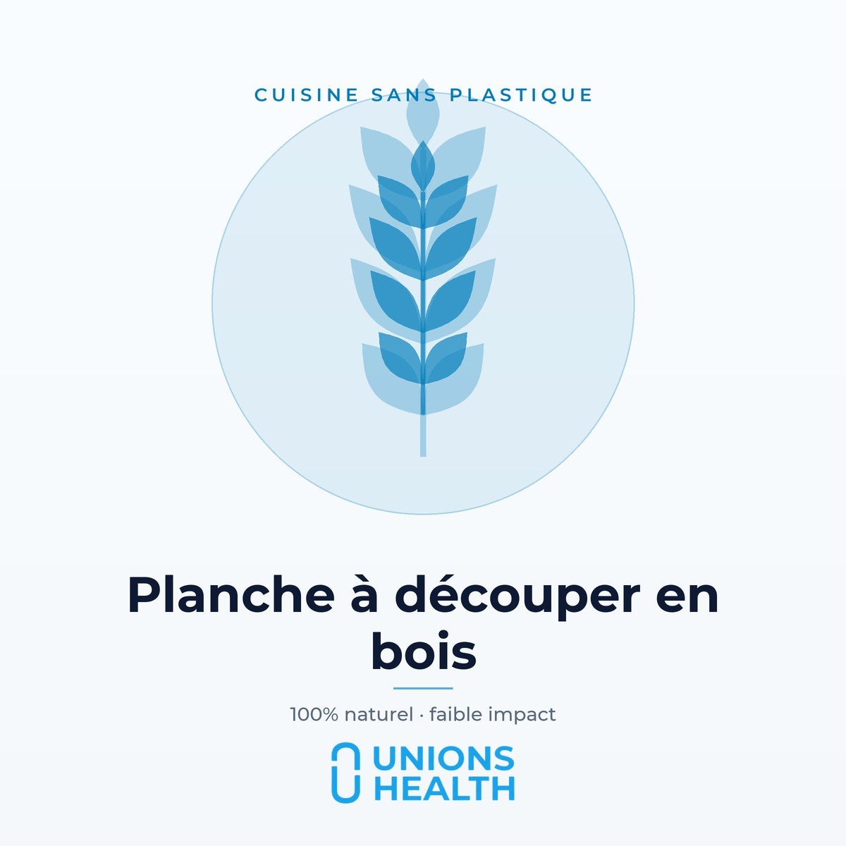 Unions Health