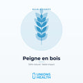 Unions Health