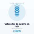 Unions Health