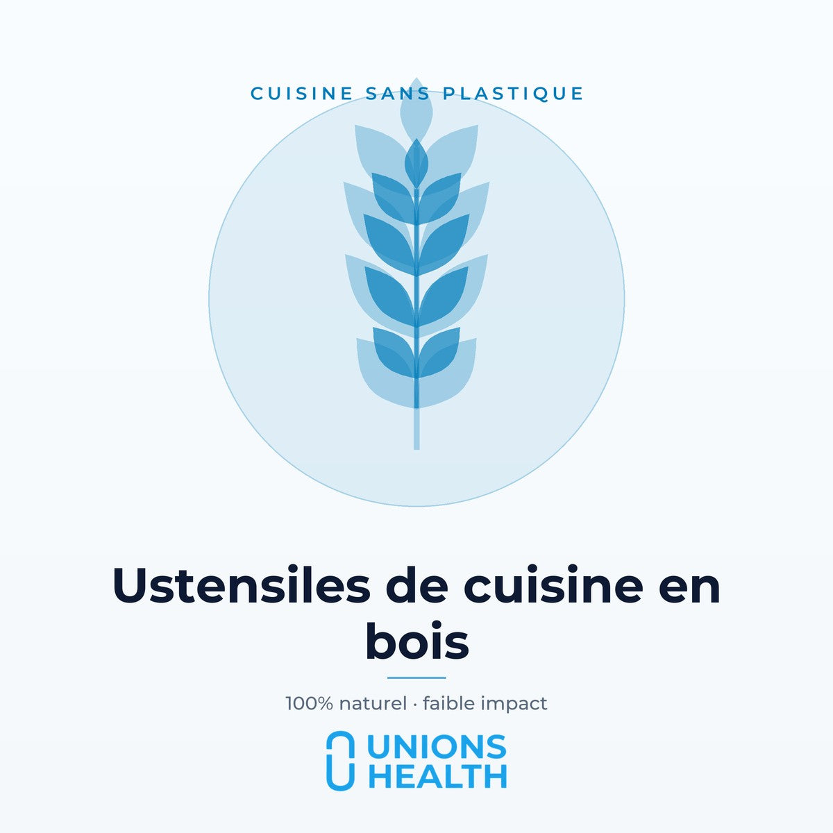 Unions Health