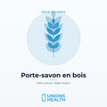 Unions Health