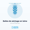 Unions Health