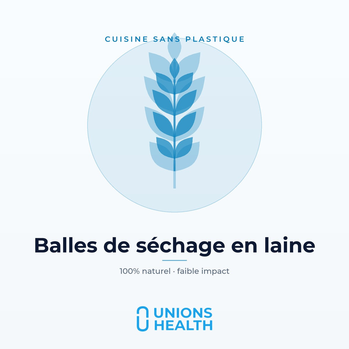 Unions Health